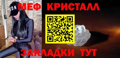 хмурый Ижевск