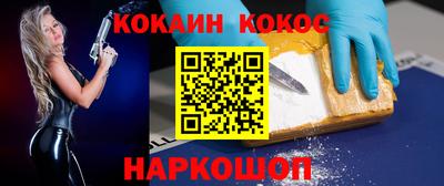 хмурый Ижевск