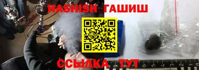 хмурый Ижевск