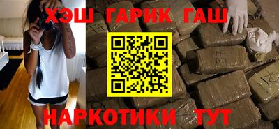 хмурый Ижевск